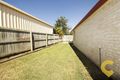 Property photo of 1 Tashi Place Little Mountain QLD 4551