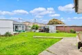 Property photo of 26 Bodalla Street Fairfield Heights NSW 2165