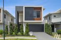 Property photo of 17 College Court Little Mountain QLD 4551