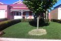 Property photo of 5 Locarno Close Stirling WA 6021