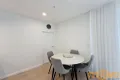 Property photo of 1241/9 Maple Tree Road Westmead NSW 2145