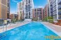 Property photo of 1241/9 Maple Tree Road Westmead NSW 2145