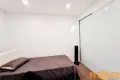 Property photo of 1241/9 Maple Tree Road Westmead NSW 2145