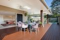 Property photo of 77 Forrest Street Nudgee QLD 4014