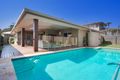 Property photo of 77 Forrest Street Nudgee QLD 4014