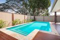 Property photo of 77 Forrest Street Nudgee QLD 4014