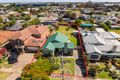 Property photo of 12 Wyalong Street Albion VIC 3020