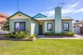 Property photo of 12 Wyalong Street Albion VIC 3020