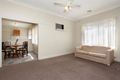 Property photo of 12 Wyalong Street Albion VIC 3020