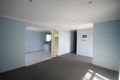 Property photo of 1/56 Arthur Phillip Drive Endeavour Hills VIC 3802