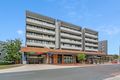 Property photo of 306/34 Eyre Street Kingston ACT 2604