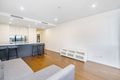 Property photo of 306/34 Eyre Street Kingston ACT 2604