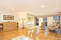 Property photo of 121 Darren Road Keysborough VIC 3173