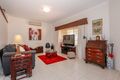Property photo of 85 Bluegum Road Beechboro WA 6063