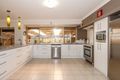 Property photo of 85 Bluegum Road Beechboro WA 6063
