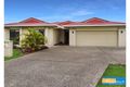 Property photo of 29 Runway Drive Upper Coomera QLD 4209