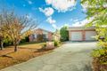 Property photo of 51 Norriss Street Chisholm ACT 2905
