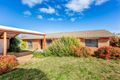 Property photo of 51 Norriss Street Chisholm ACT 2905