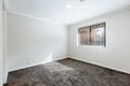 Property photo of 51 Norriss Street Chisholm ACT 2905
