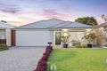 Property photo of 26B Batten Street Coolbellup WA 6163