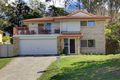 Property photo of 18 Summerfield Place Kenmore QLD 4069