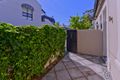 Property photo of 26 Vincent Street Adelaide SA 5000