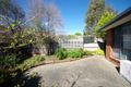 Property photo of 1/56 Arthur Phillip Drive Endeavour Hills VIC 3802