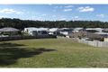 Property photo of 93 Burnside Road Burnside QLD 4560