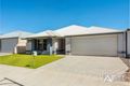 Property photo of 158 Clyde Avenue Baldivis WA 6171