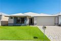 Property photo of 158 Clyde Avenue Baldivis WA 6171