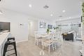 Property photo of 26B Batten Street Coolbellup WA 6163