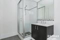 Property photo of 19 Uppingham Way Butler WA 6036