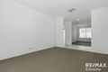 Property photo of 19 Uppingham Way Butler WA 6036