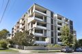 Property photo of 306/26 Merton Street Sutherland NSW 2232