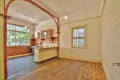 Property photo of 21 Little Keen Street Lismore NSW 2480