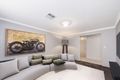 Property photo of 16 Iselin Road Two Rocks WA 6037