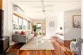 Property photo of 105 Speight Street Brighton QLD 4017