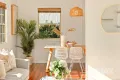 Property photo of 105 Speight Street Brighton QLD 4017