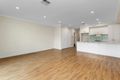 Property photo of 13 Anderson Lane Lightsview SA 5085