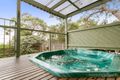 Property photo of 34 Warrain Avenue Rosebud VIC 3939