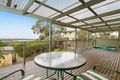 Property photo of 34 Warrain Avenue Rosebud VIC 3939