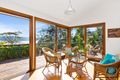 Property photo of 2B Surf Road Palm Beach NSW 2108