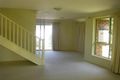 Property photo of 5/12 Parsons Street West Wollongong NSW 2500