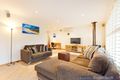 Property photo of 5/200 Nepean Highway Aspendale VIC 3195
