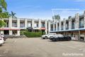 Property photo of 10/11-13 Avalon Parade Avalon Beach NSW 2107
