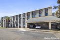Property photo of 10/11-13 Avalon Parade Avalon Beach NSW 2107