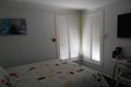 Property photo of 2/1 Shakespeare Drive Delahey VIC 3037