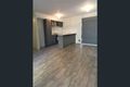 Property photo of 182 Epsom Avenue Belmont WA 6104