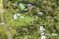 Property photo of 41-47 Blacksmith Court Flagstone QLD 4280
