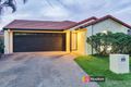 Property photo of 13 Brocket Avenue Upper Coomera QLD 4209